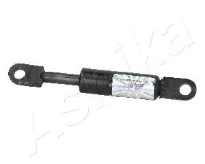 Gas Spring, boot/cargo area (ZSA09061)