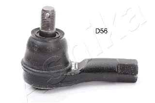 Tie Rod End (111-0D-D56)