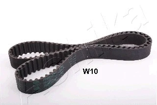 Timing Belt (40-0W-W10)
