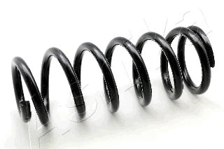 Suspension Spring (ZCA5326C)