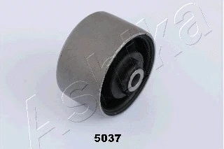 Mounting, engine (GOM-5037)