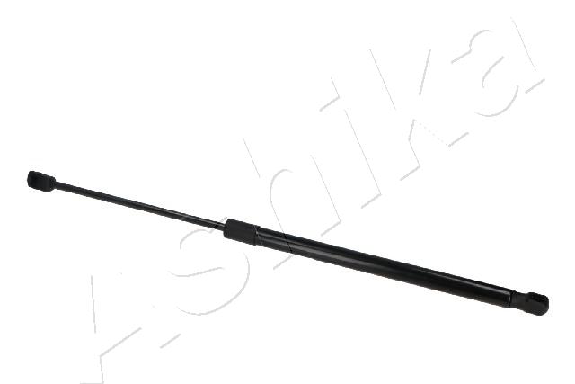Gas Spring, boot/cargo area (ZSAH0039)