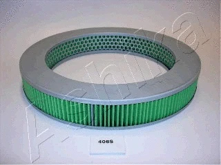 Air Filter (20-04-406)