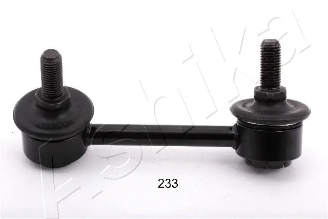 Stabiliser Bar, suspension (106-02-233)