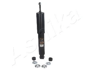Shock Absorber (MA-33500)