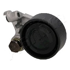 Tensioner, timing belt