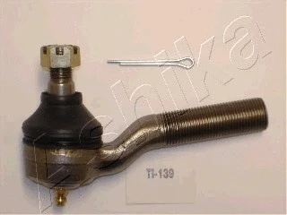Tie Rod End (111-01-139)