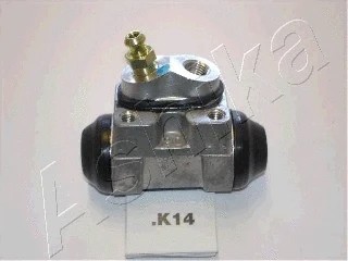 Wheel Brake Cylinder (67-K0-014)