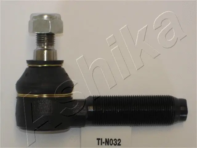 Tie Rod End (111-0N-N032)