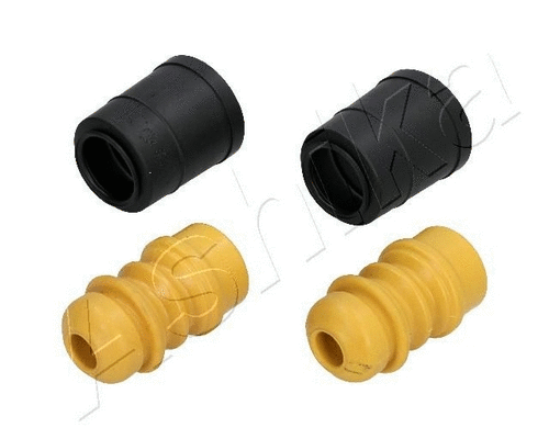 Dust Cover Kit, shock absorber (159-00-0913)