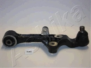 Control/Trailing Arm, wheel suspension (26-0K-K55L)