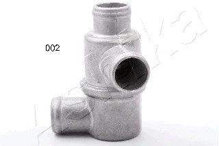 Thermostat, coolant (38-00-002)