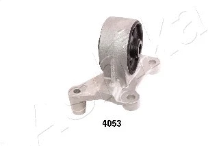 Mounting, engine (GOM-4053)