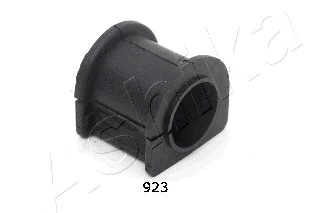 Bushing, stabiliser bar (GOM-923)