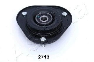 Mounting, shock absorber (GOM-2713)