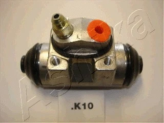 Wheel Brake Cylinder (67-0K-K10)