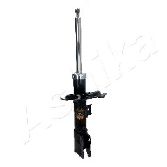 Shock Absorber (MA-50056)
