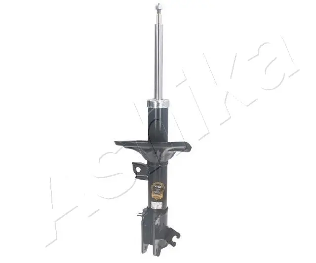 Shock Absorber (MA-HY036)