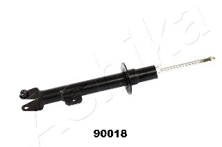 Shock Absorber (MA-90018)