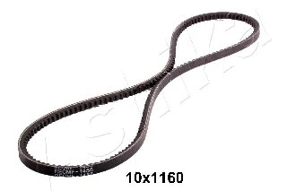 V-Belt (109-10X1160)