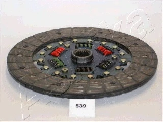 Clutch Disc