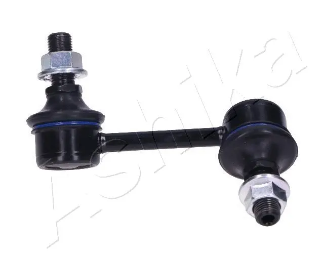 Stabiliser Bar, suspension (106-0H-H72R)