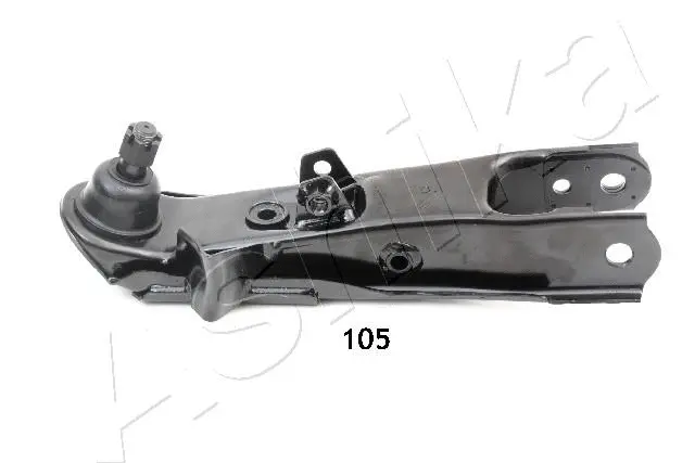 Control/Trailing Arm, wheel suspension (71-01-105)