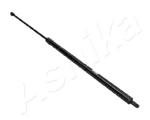 Gas Spring, boot/cargo area (ZSA09036)