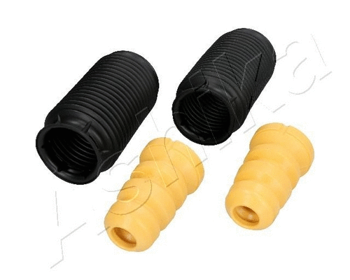 Dust Cover Kit, shock absorber (159-00-0413)