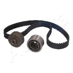 Timing Belt Kit (KCT013)