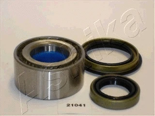 Wheel Bearing Kit (44-21041)