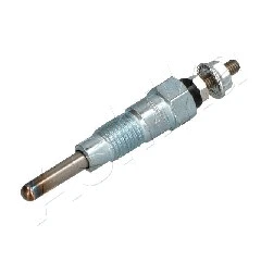 Glow Plug (01-00-026)