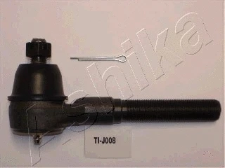Tie Rod End (111-00-J008R)