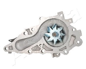 Water Pump, engine cooling (35-02-285)