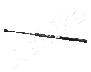 Gas Spring, boot/cargo area (ZSA09152)