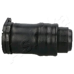 Bellow, air suspension