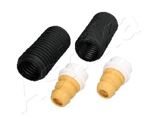 Dust Cover Kit, shock absorber (159-00-0213)