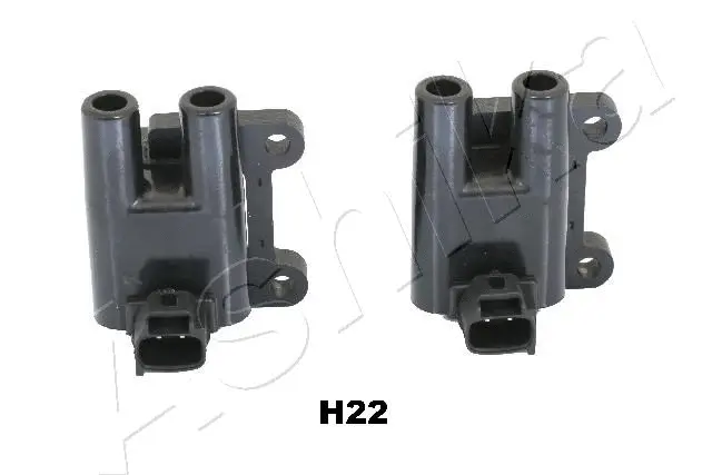 Ignition Coil (78-0H-H22)