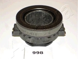 Clutch Release Bearing (90-09-998)