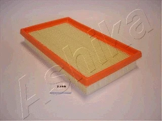 Air Filter (20-07-715)