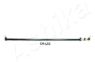 Tie Rod (27-0L-L02)