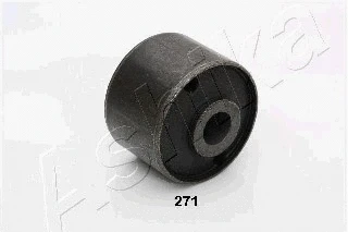 Mounting, control/trailing arm (GOM-271)