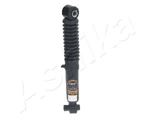 Shock Absorber (MA-00108)