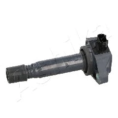 Ignition Coil (78-04-406)