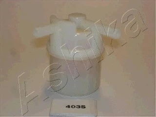 Fuel Filter (30-04-403)