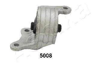 Mounting, engine (GOM-5008)