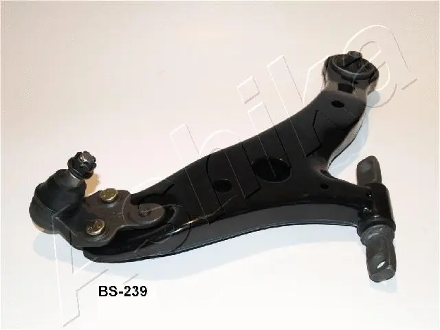 Control/Trailing Arm, wheel suspension (72-02-239)
