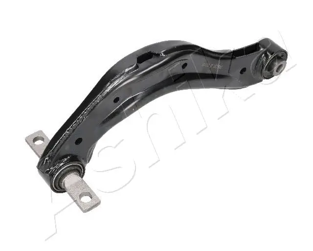 Control/Trailing Arm, wheel suspension (71-04-417L)