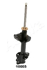 Shock Absorber (MA-10005)