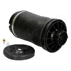 Bellow, air suspension (MA-AS005)